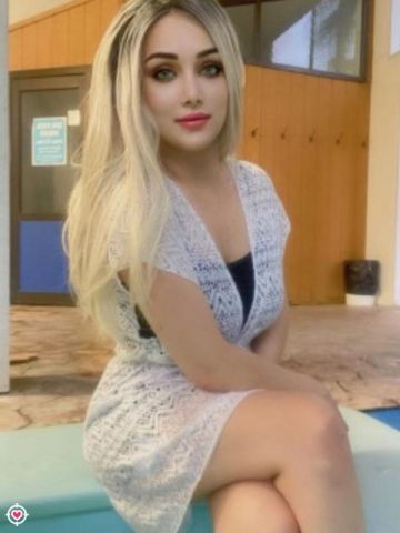 Фаина